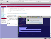 paster.vim snapshot